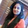 Simran Jeet
