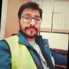 Subhash Kuliyal