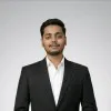 Subhankar Pradhan