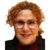 Guylaine Johnson