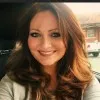 Donna Evetts