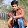 subham nirala