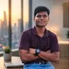 Sudhanshu Asthana