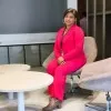 NEELAM VERMA