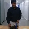 RAJESH KUMAR