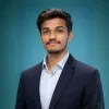 Rutwik Darwatkar