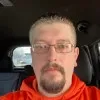 Joshua Johnson