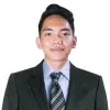 Erianne Rhay Billano