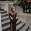 Resvika Putri Apriliani