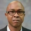 Ifeanyi Olisa