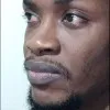 Muhumuza Barnes
