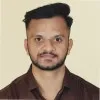 Shubham Kadam