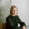Christine Keuling