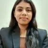 Rani Kumari