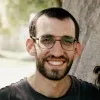 Avraham Yaniger