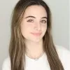 Allison Parke