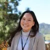 Olivia Choi