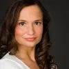 Jennifer Welsh