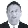 Jose Emilio Cazares Torres