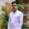 Rushikesh Shinde