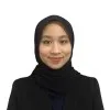 Nurliyana Saiful Bahari