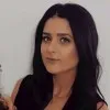 Rotem Boskila