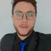 Santiago Oliveira Menezes