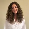 Antonella Lombardo