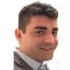 Marcio Scalli