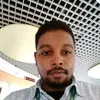 Abhishek Togaru