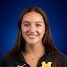 Logan Roeder