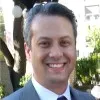 Alejandro Valecillos