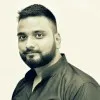 Ashish Tiwari