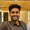 Vasim Thaha