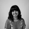 Aniketa Shinde
