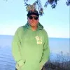 Kevin Patterson