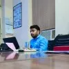 HIMANSHU KUMAR