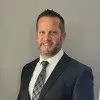 TJ Mancuso