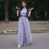 Isha Sharma
