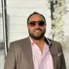 mohamed masoud