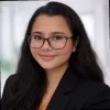 Ysabel Delos Santos