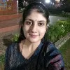 Ankita Singh