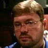 Gary Donahoe