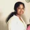 Janaki