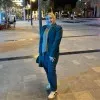 Reem Fatooh