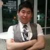 Paul Kang