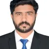 Abrar Ali Mehdi
