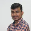 jaimin patel