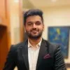 Prateek Bali