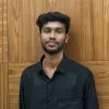 Varun Chandru